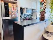 Apartamento para Venda em Brasília/DF Riacho Fundo II 2...