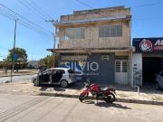 Apartamento para Venda em Brasília/DF Recanto das Emas 5...