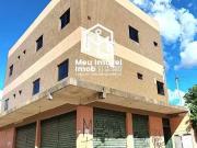 Apartamento para Venda em Brasília/DF Recanto das Emas 6...