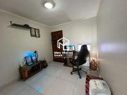 Apartamento para Venda em Brasília/DF Riacho Fundo I 1...