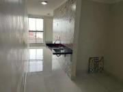 Apartamento para Venda em Brasília/DF Riacho Fundo I 1...