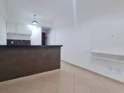 Apartamento para Venda em Brasília/DF Riacho Fundo I 1...