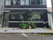 Apartamento para Venda em Brasília/DF Riacho Fundo I 2...