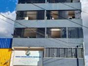 Apartamento para Venda em Brasília/DF Riacho Fundo I 2...