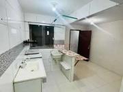 Apartamento para Venda em Brasília/DF Riacho Fundo I 2... Apartamento para Venda em Brasília/DF Riacho Fundo I 2...
