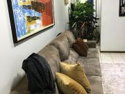 Apartamento para Venda em Brasília/DF Riacho Fundo I