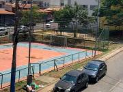 Apartamento para Venda em Brasília/DF Riacho Fundo I