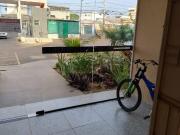 Apartamento para Venda em Brasília/DF Riacho Fundo II 2...