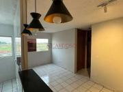 Apartamento para Venda em Brasília/DF Riacho Fundo II 2...
