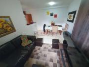Apartamento para Venda em Brasília/DF Riacho Fundo II 3...