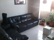 Apartamento para Venda em Brasília/DF Samambaia Norte...