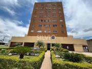 Apartamento para Venda em Brasília/DF Samambaia Norte...