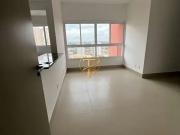 Apartamento para Venda em Brasília/DF Samambaia Norte...