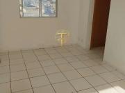 Apartamento para Venda em Brasília/DF Samambaia Norte...