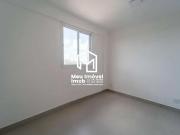 Apartamento para Venda em Brasília/DF Samambaia Norte...