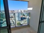 Apartamento para Venda em Brasília/DF Samambaia Norte...