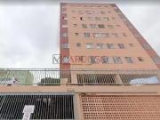Apartamento para Venda em Brasília/DF Samambaia Norte...