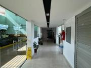 Apartamento para Venda em Brasília/DF Samambaia Norte...