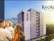 Apartamento para Venda em Brasília/DF Samambaia Norte...