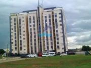 Apartamento para Venda em Brasília/DF Samambaia Norte...