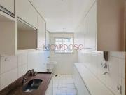 Apartamento para Venda em Brasília/DF Samambaia Norte...