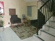 Apartamento para Venda em Brasília/DF Samambaia Norte...