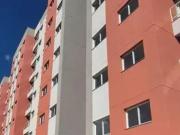 Apartamento para Venda em Brasília/DF Samambaia Norte...