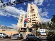 Apartamento para Venda em Brasília/DF Samambaia Norte...