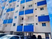 Apartamento para Venda em Brasília/DF Samambaia Norte...
