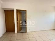 Apartamento para Venda em Brasília/DF Samambaia Norte...