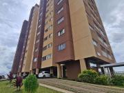 Apartamento para Venda em Brasília/DF Samambaia Norte...