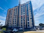 Apartamento para Venda em Brasília/DF Samambaia Norte...