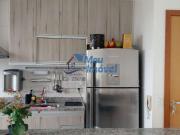 Apartamento para Venda em Brasília/DF Samambaia Norte...