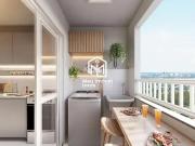 Apartamento para Venda em Brasília/DF Samambaia Norte...