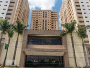 Apartamento para Venda em Brasília/DF Samambaia Norte...