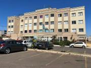 Apartamento para Venda em Brasília/DF Samambaia Norte...