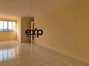 Apartamento para Venda em Brasília/DF Samambaia Norte...