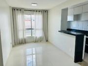 Apartamento para Venda em Brasília/DF Samambaia Norte... Apartamento para Venda em Brasília/DF Samambaia Norte...