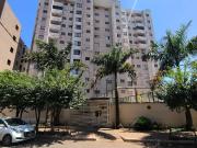 Apartamento para Venda em Brasília/DF Samambaia Norte...