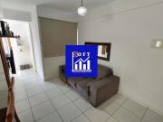 Apartamento para Venda em Brasília/DF Samambaia Norte...