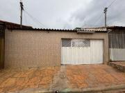 Apartamento para Venda em Brasília/DF Samambaia Norte...