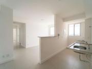 Apartamento para Venda em Brasília/DF Samambaia Norte...