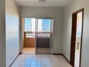 Apartamento para Venda em Brasília/DF Samambaia Norte...