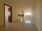 Apartamento para Venda em Brasília/DF Samambaia Norte...