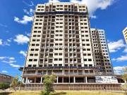 Apartamento para Venda em Brasília/DF Samambaia Norte...