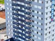 Apartamento para Venda em Brasília/DF Samambaia Norte...