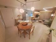 Apartamento para Venda em Brasília/DF Samambaia Norte...