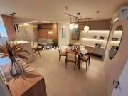 Apartamento para Venda em Brasília/DF Samambaia Norte...