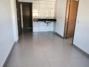 Apartamento para Venda em Brasília/DF Samambaia Sul...