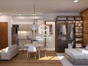 Apartamento para Venda em Brasília/DF Samambaia Sul... Apartamento para Venda em Brasília/DF Samambaia Sul...